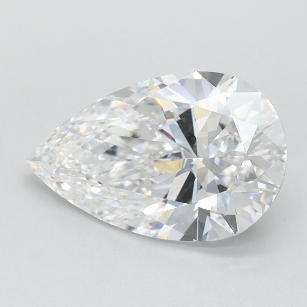 1.61 Carat