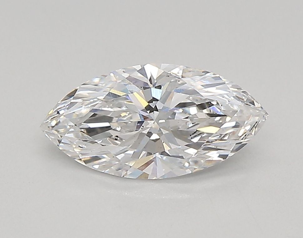 Marquise Diamond