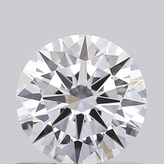 0.48 ct lab-grown Round Diamond