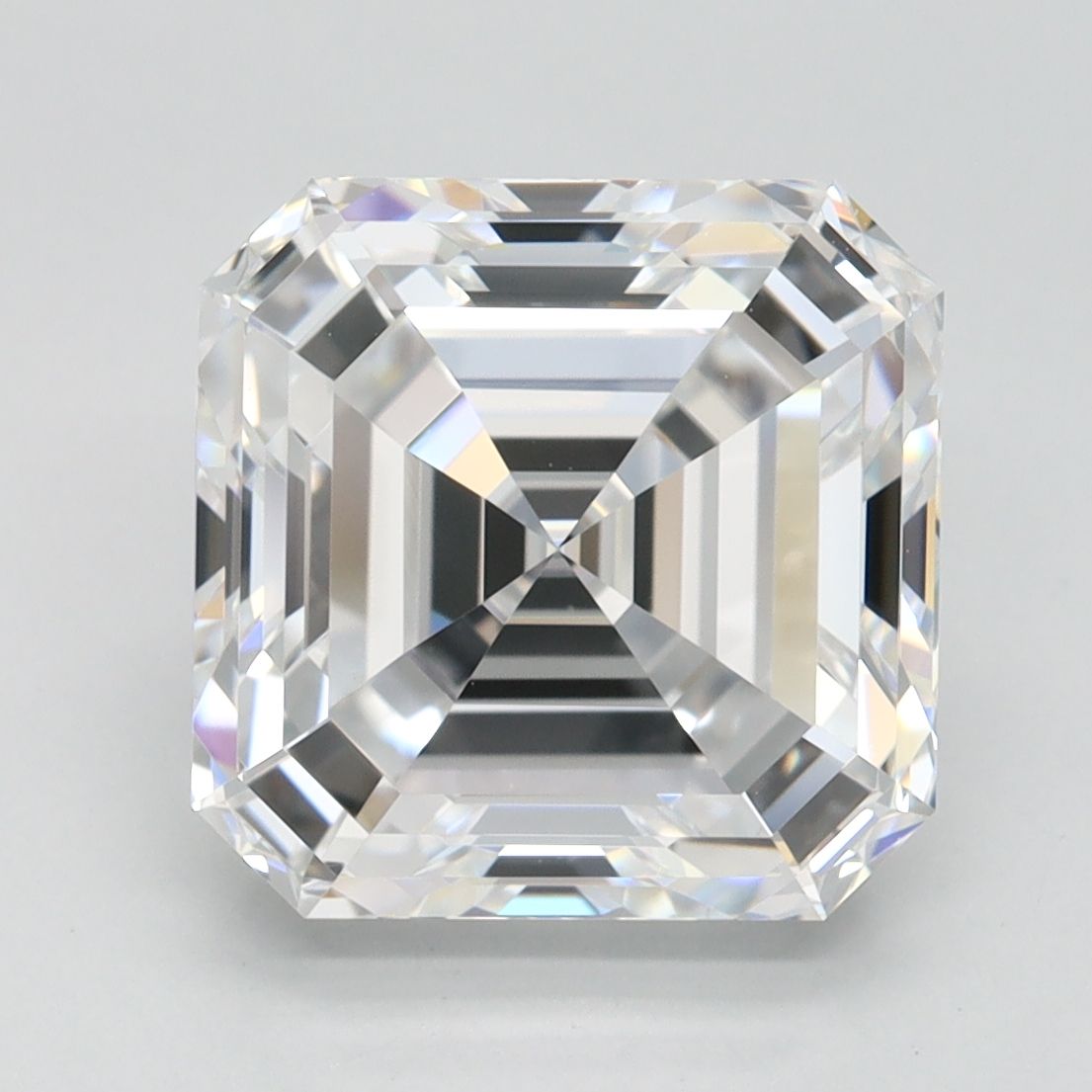 4.09 Carat