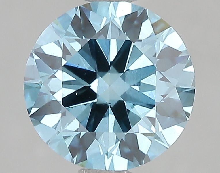 Round