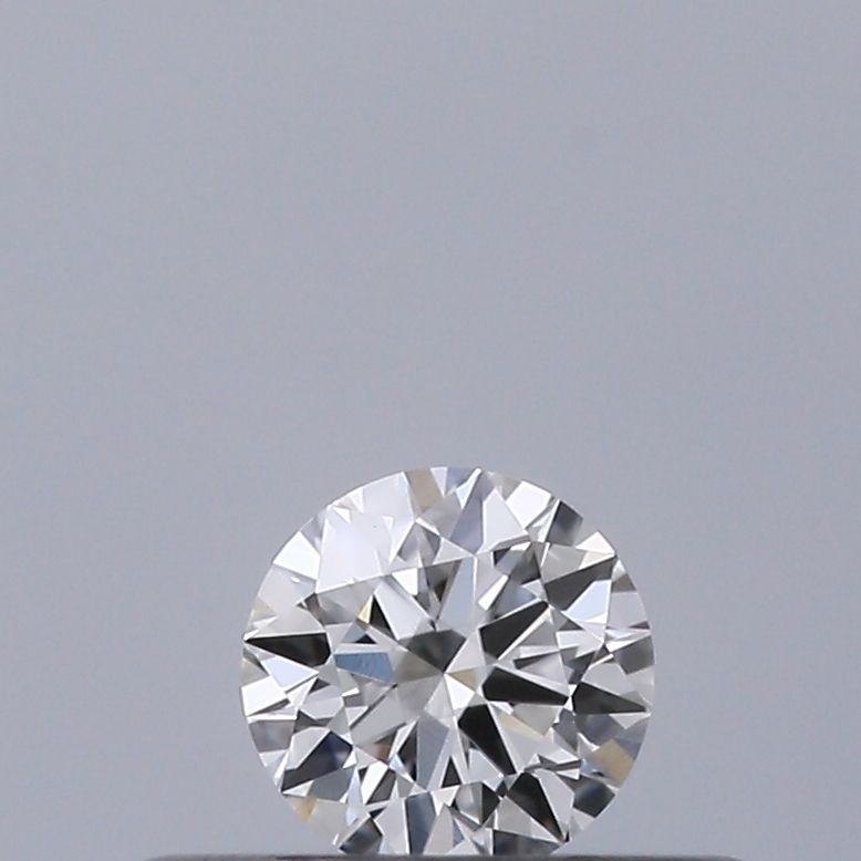 0.18 ct Round Diamond