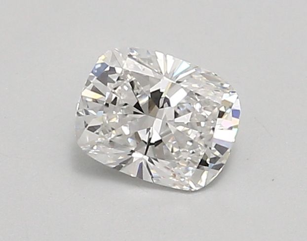 Cushion Diamond