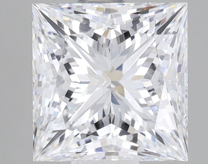 2.03 Carat