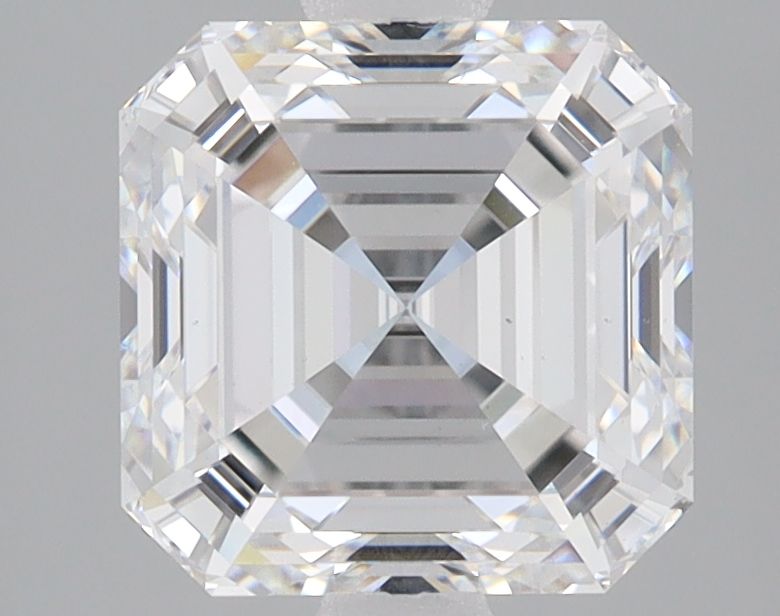3.00 Carat