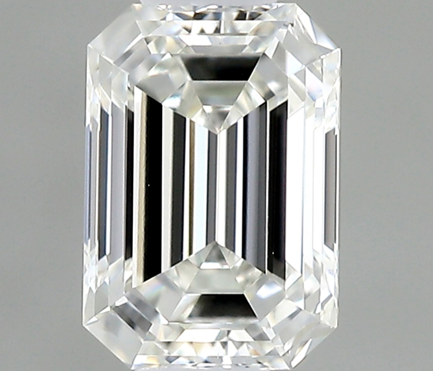 round diamond img