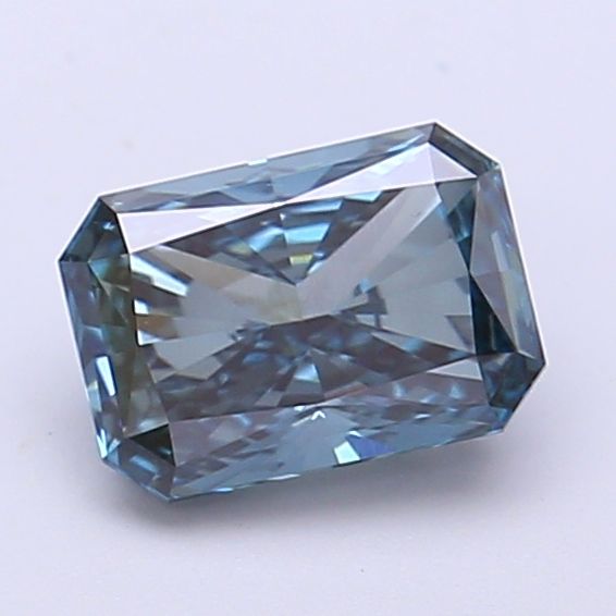 front_image