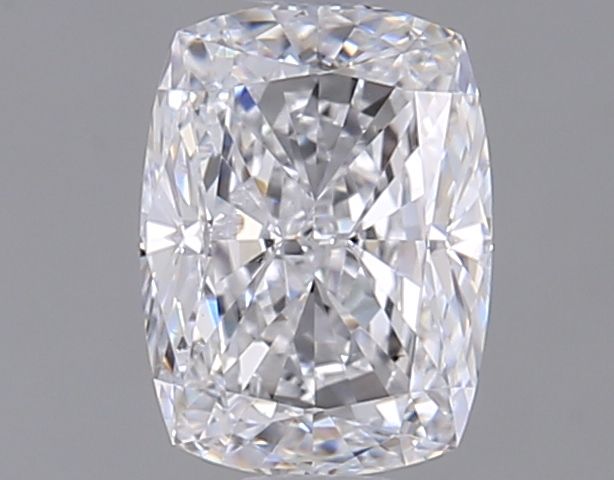 0.7 Carat