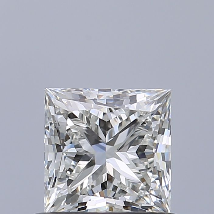 0.70 Carat