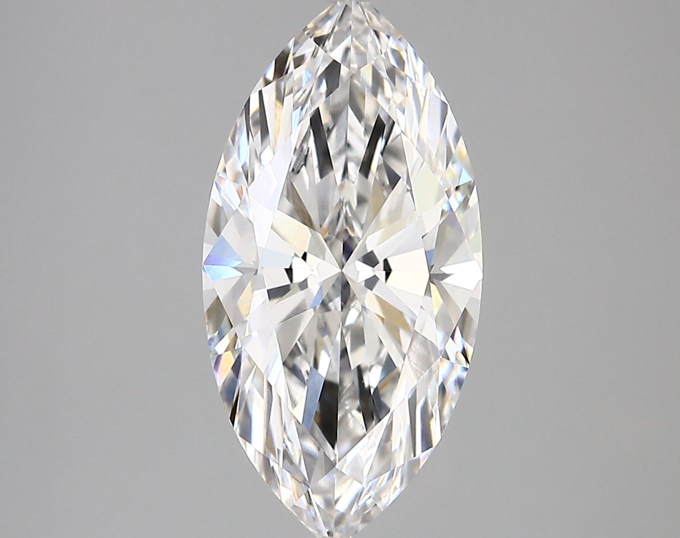 Marquise Diamond