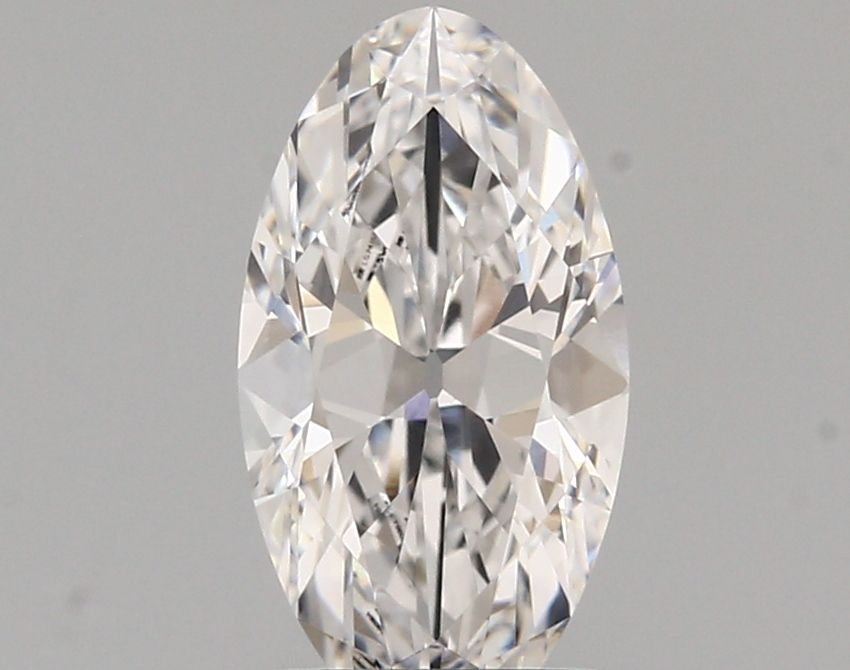 Antique Diamond