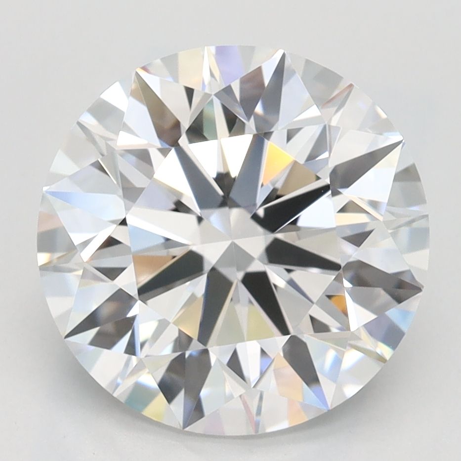 3.23 Carat