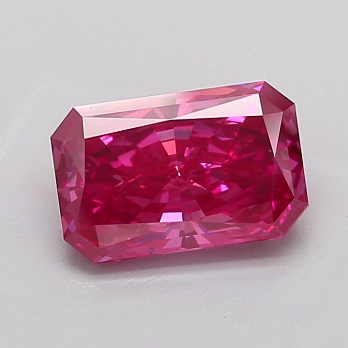 3.1 Carat