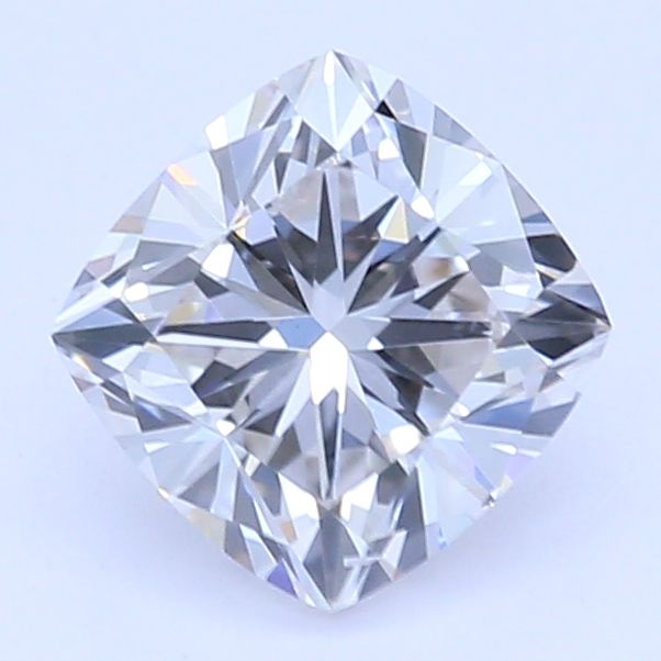 round diamond img