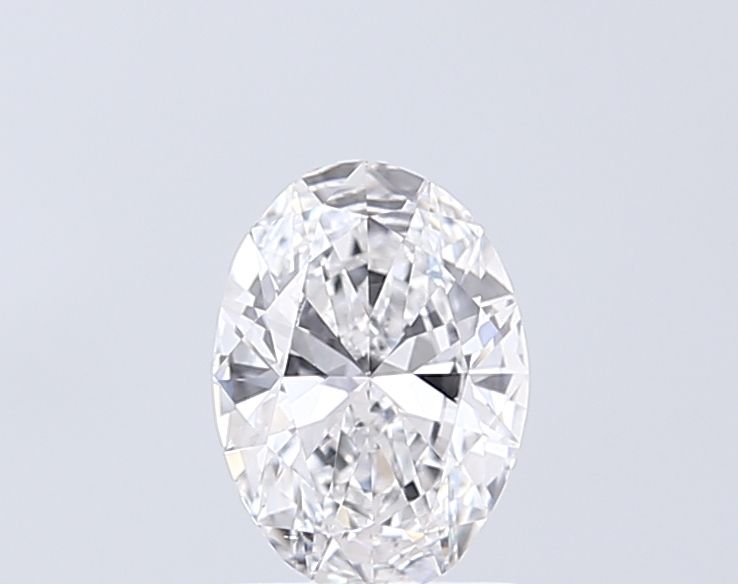 Cushion Diamond