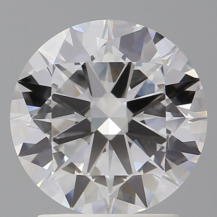 front_image
