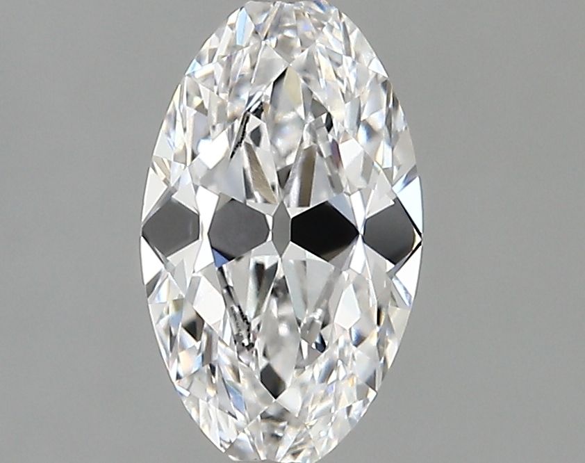 diamond image