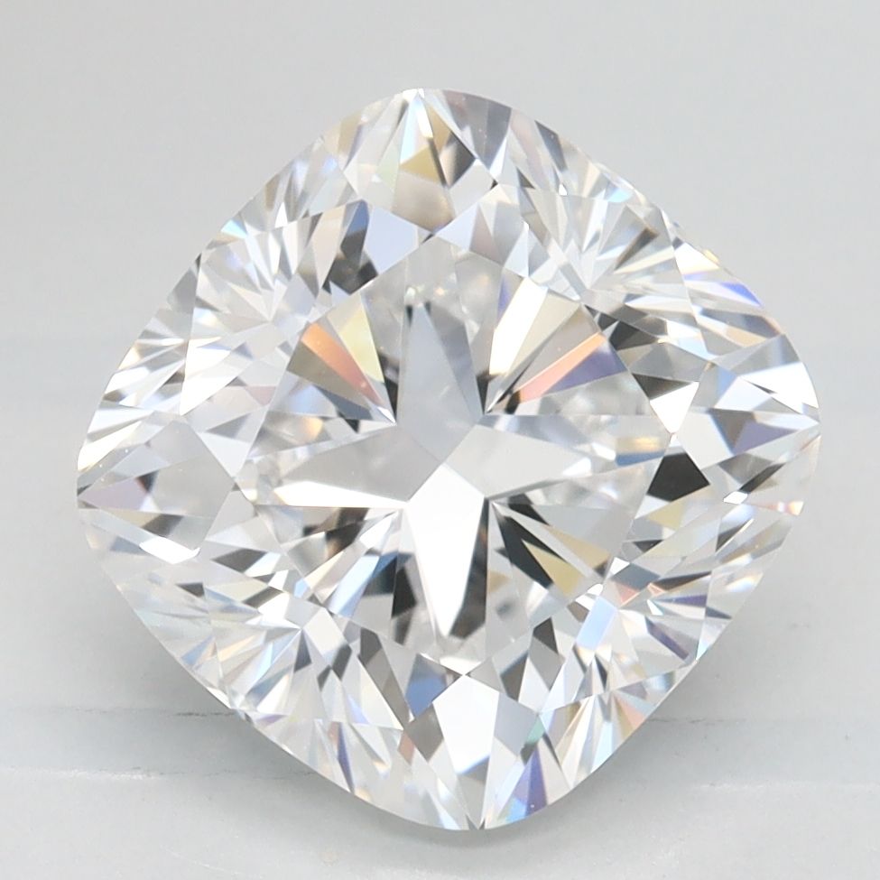 3.14 Carat