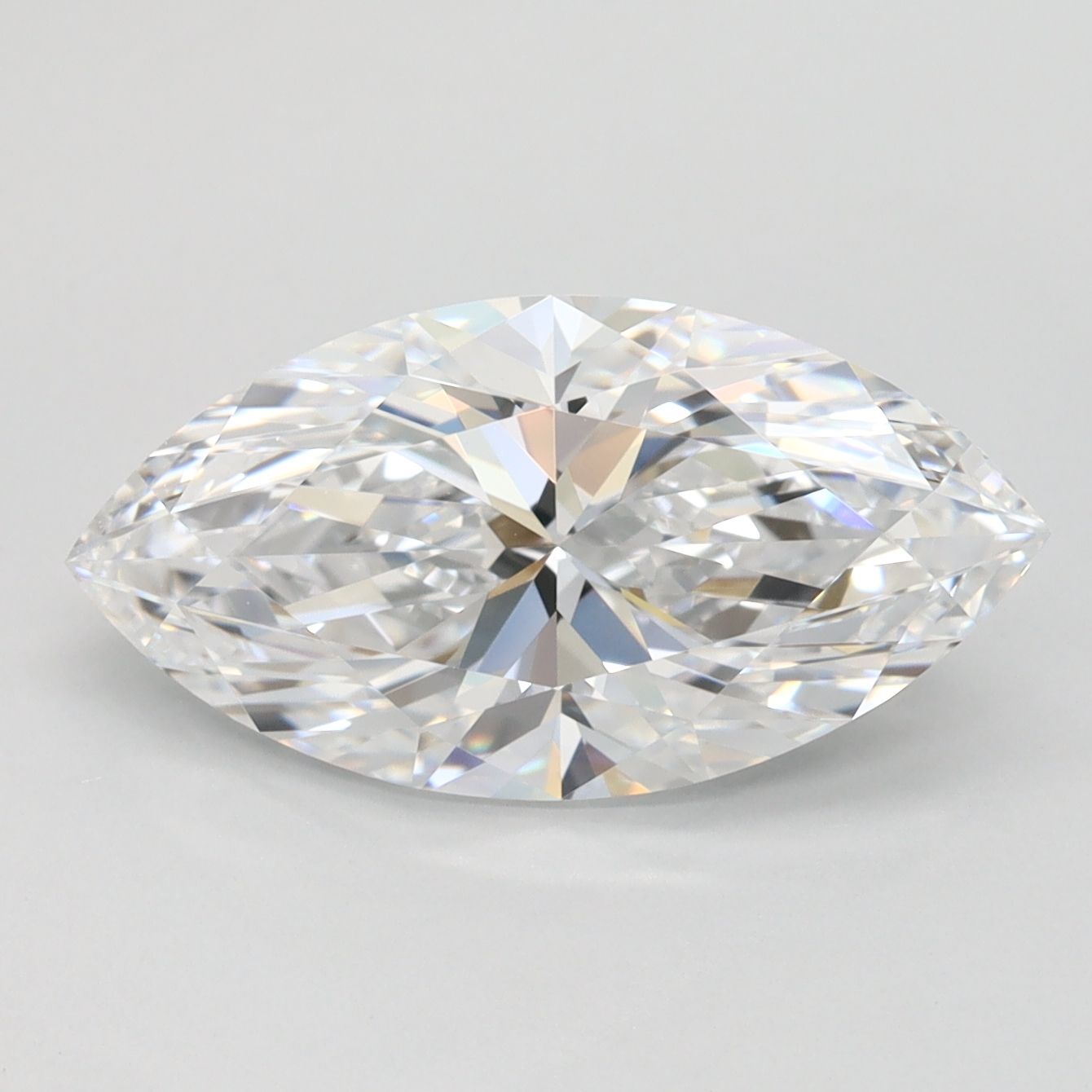 2.91 Carat