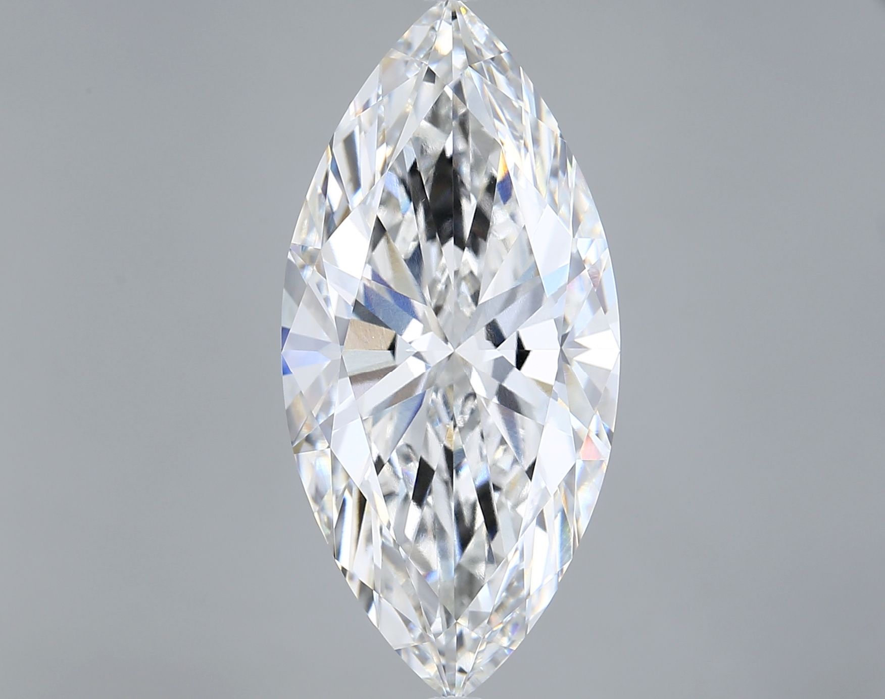 10.05 Carat