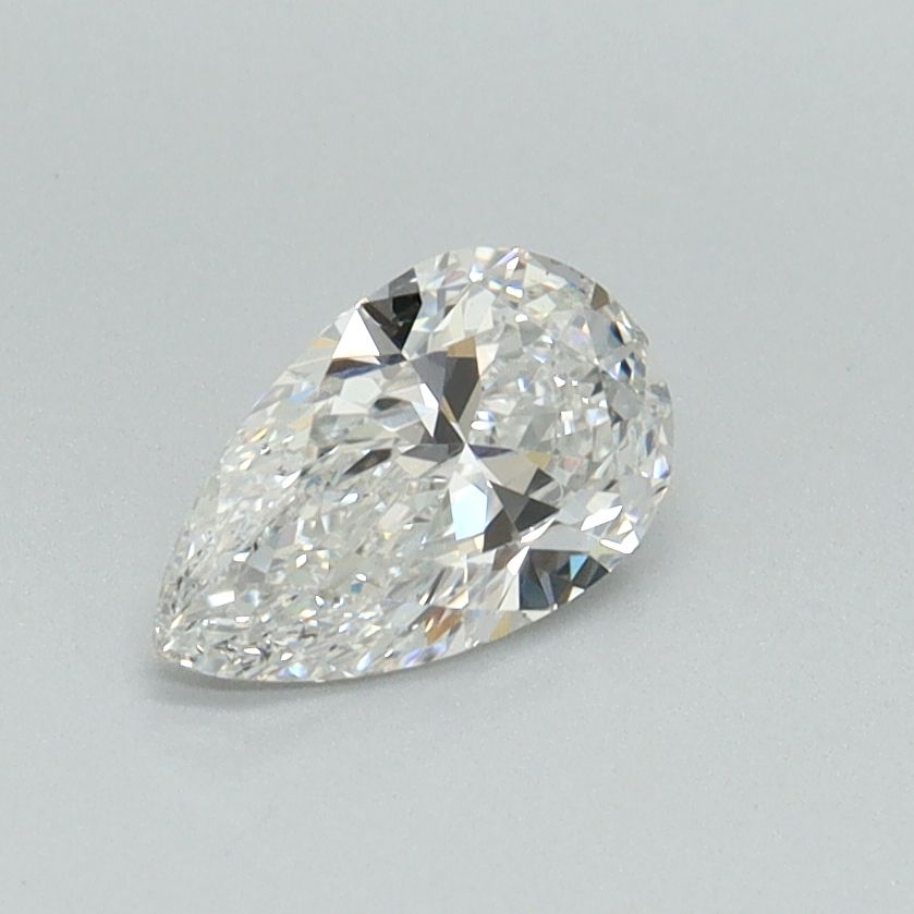 round diamond img