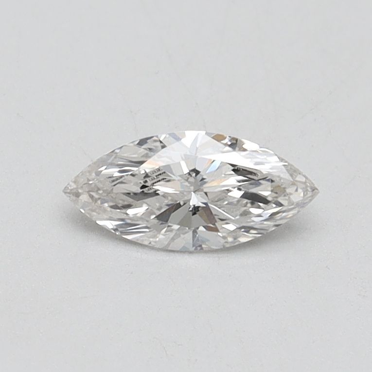 Marquise Diamond