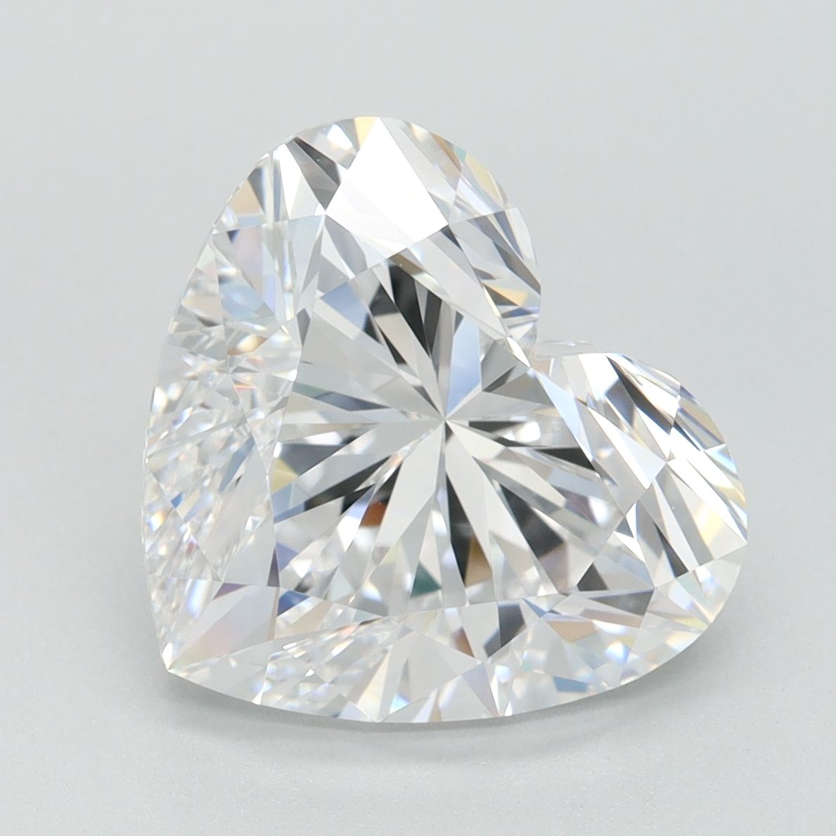 4.11 Carat