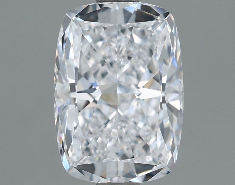 1.51 Carat