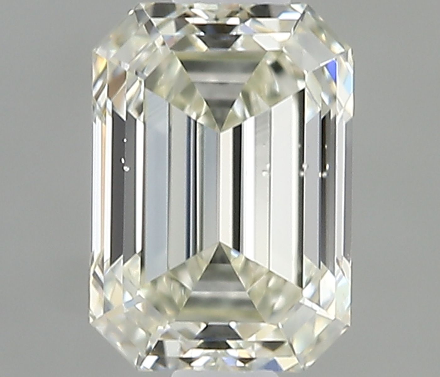 0.50 Carat