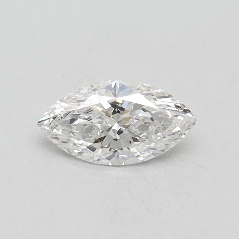Marquise Diamond