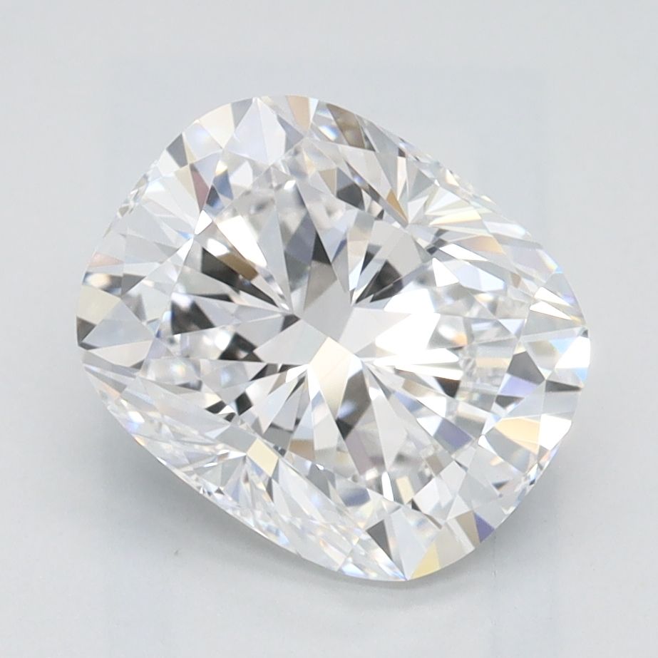 1.97 Carat