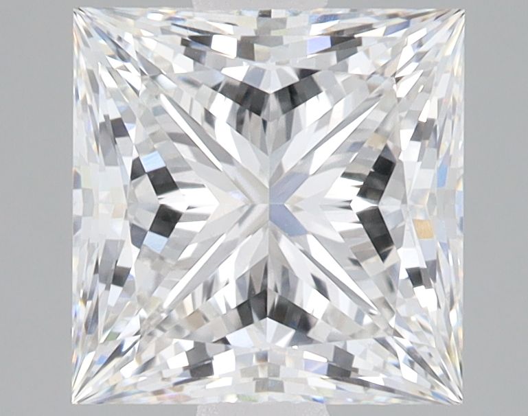 3.10 Carat
