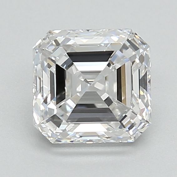 1.01 ct Asscher lab_grown_diamond