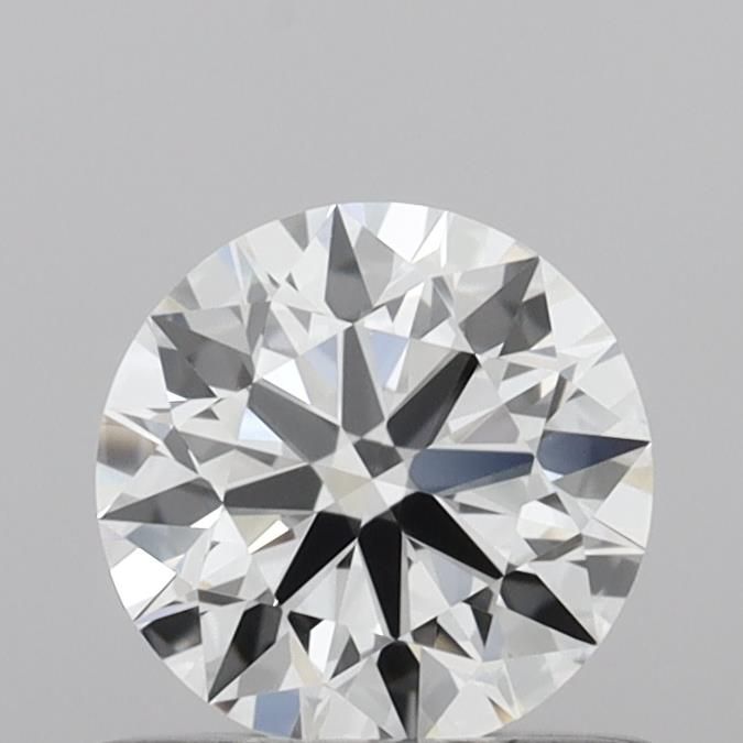 front_image