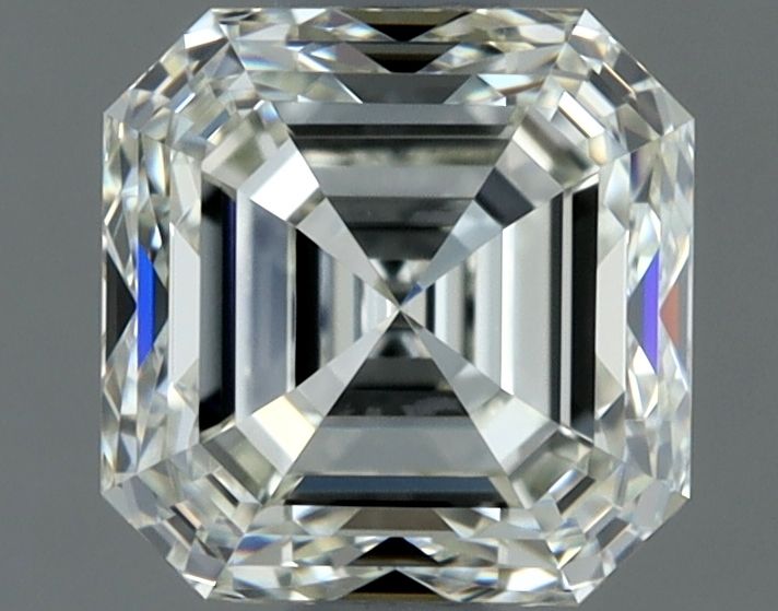 1.03 Carat