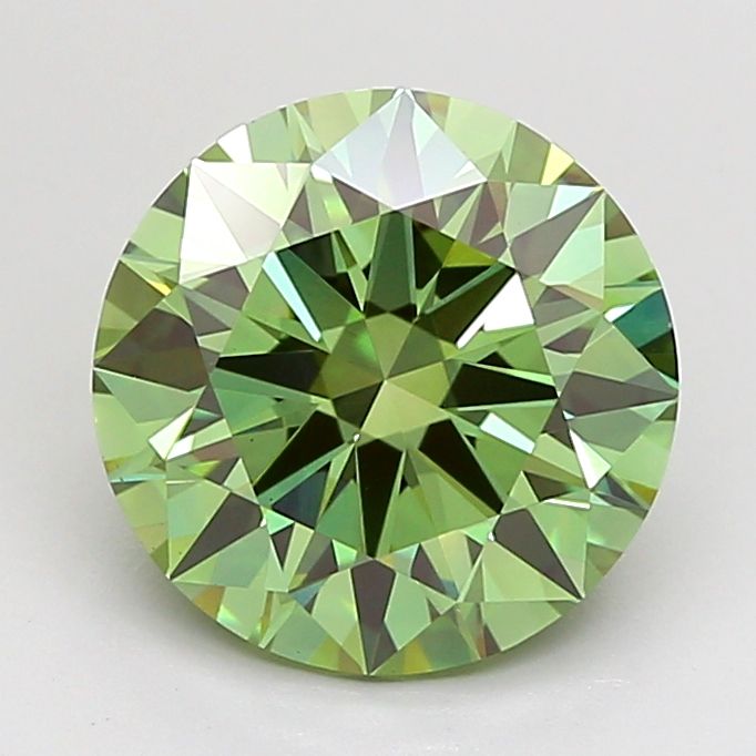 front_image