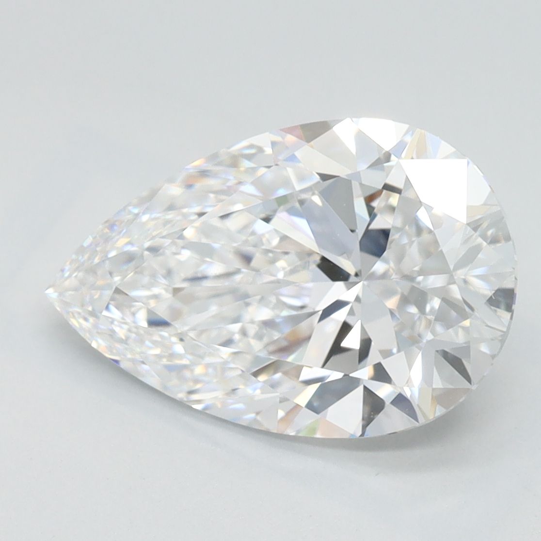 2.74 Carat