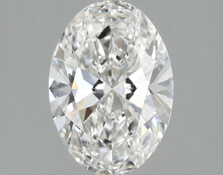 1.37 Carat