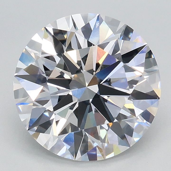 front_image
