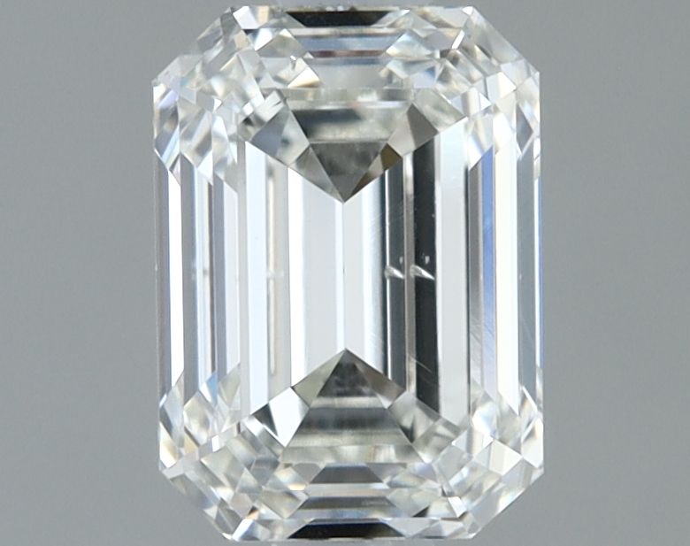 1.01 Carat