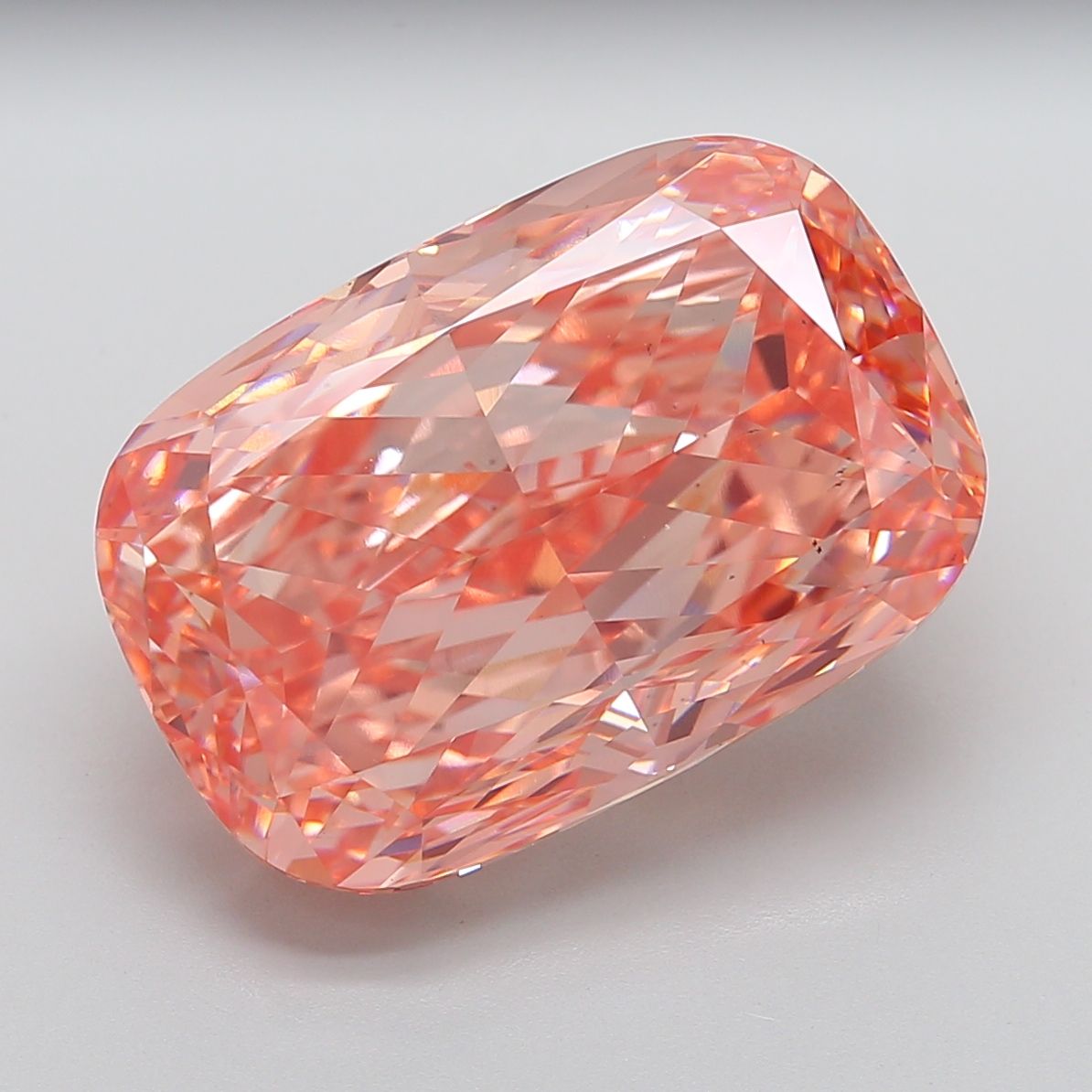 24.63 Carat