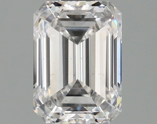 round diamond img