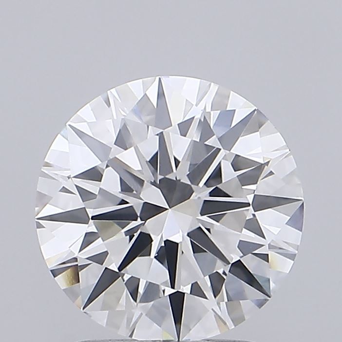 front_image