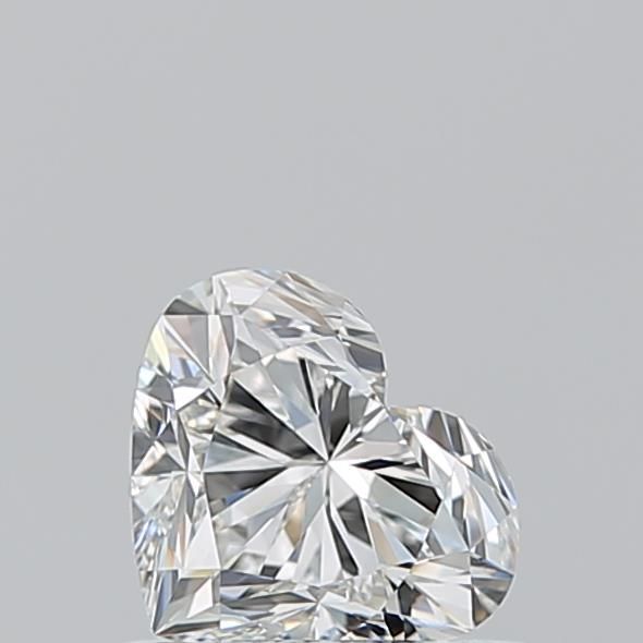 0.71 Carat