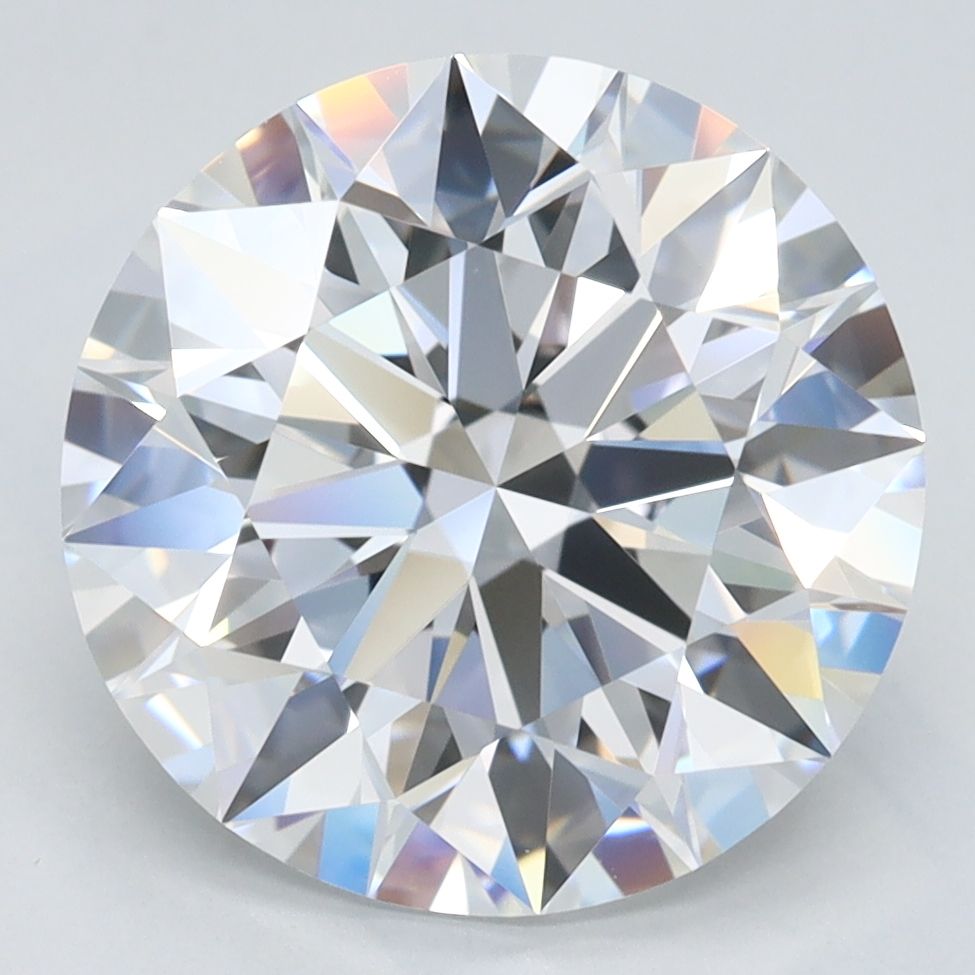 4.14 Carat