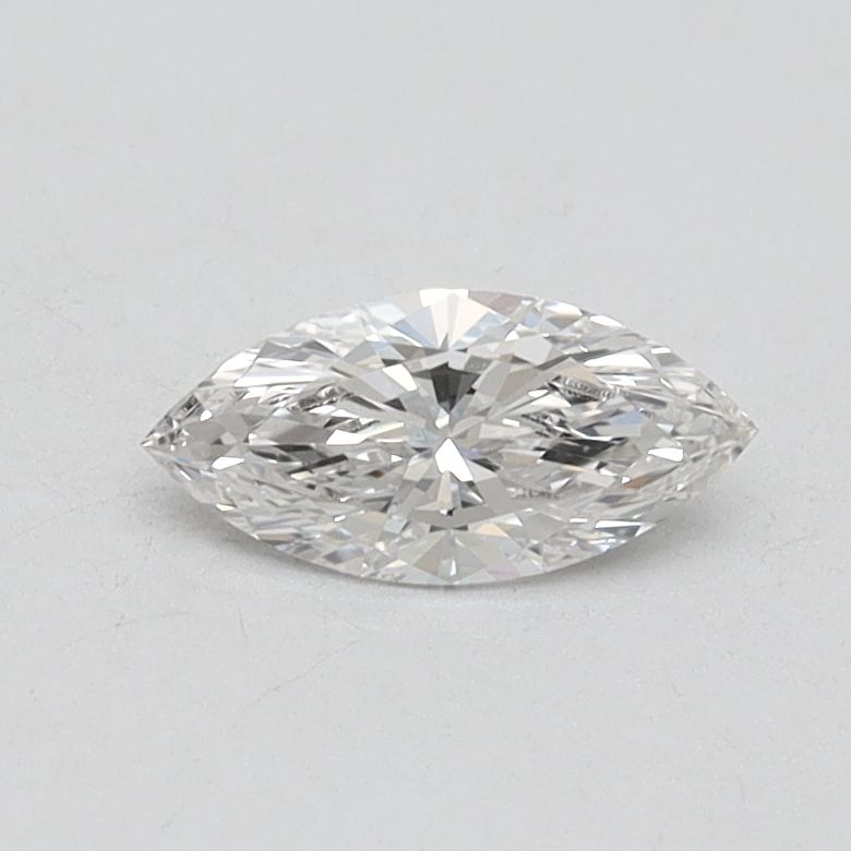 Marquise Diamond
