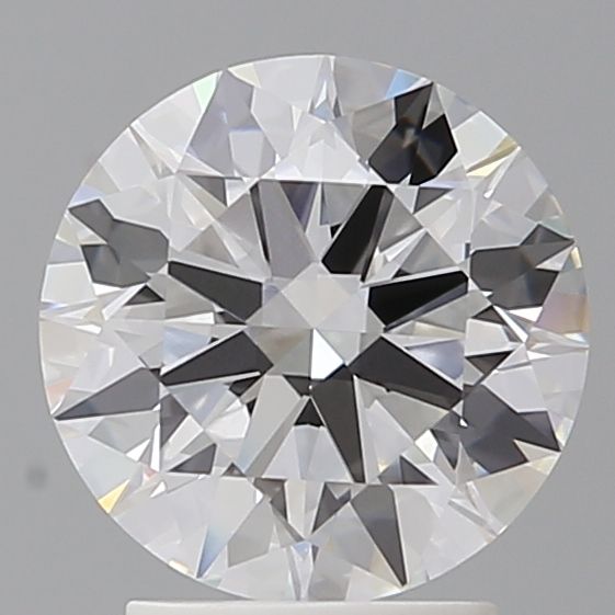 front_image