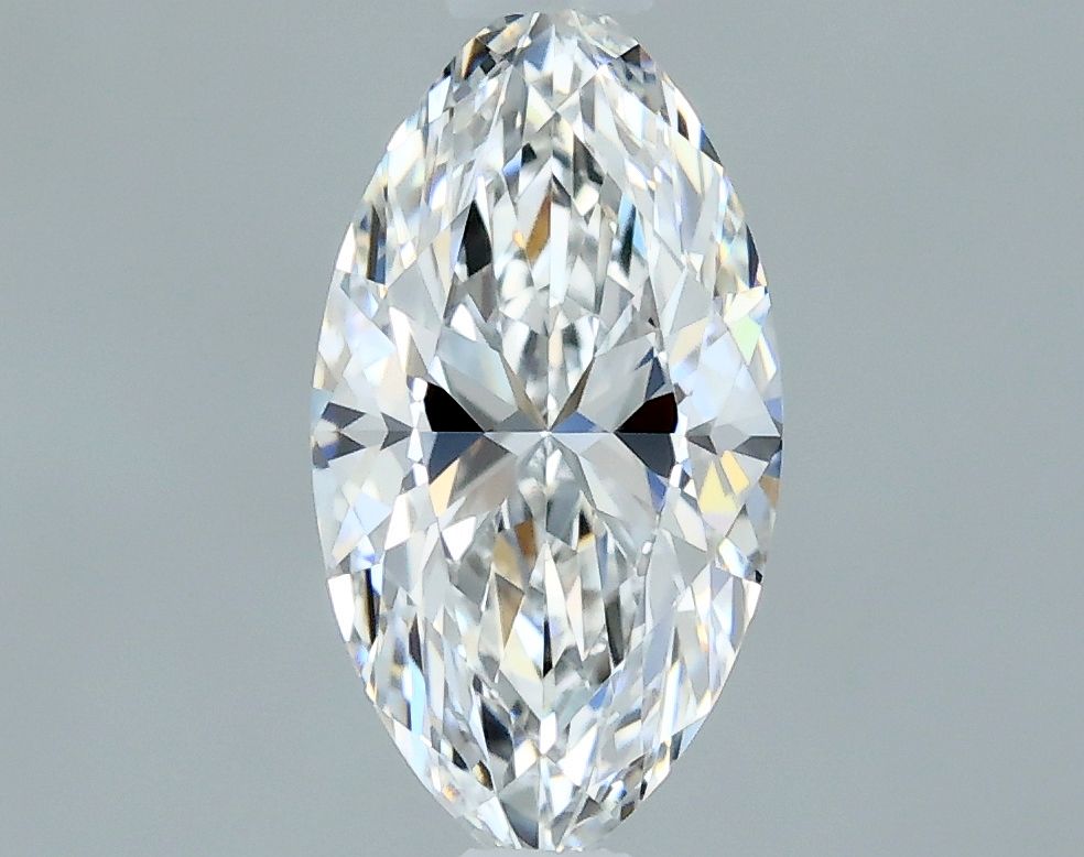 0.55 Carat