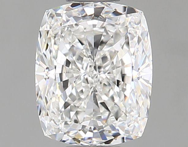 0.7 Carat