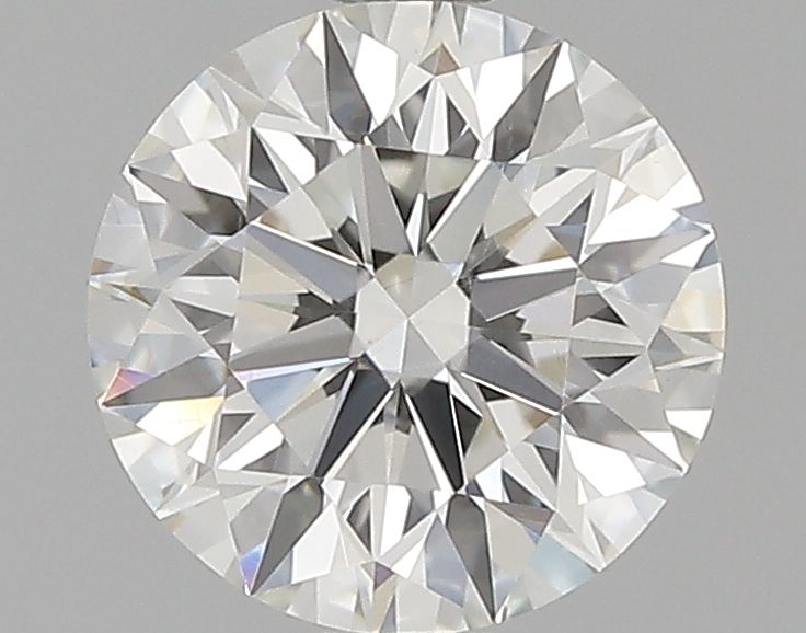 1.05 Carat Round Diamond G VS2